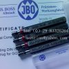 jbo板牙螺紋量規塞規環規